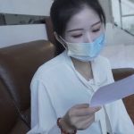 OL小思的紧缚实验 挑战篇下集