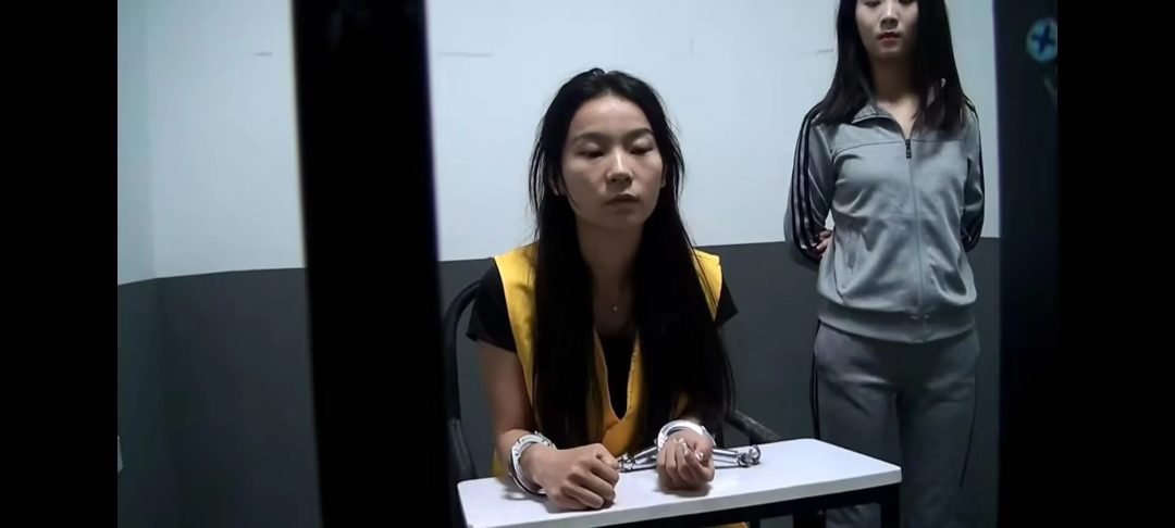 雅俗阁2023D 试镜系列-2