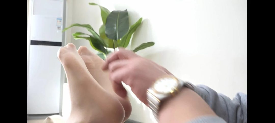 伊娃EVA主演 团缚 蟹腿缚 驷马脚趾缚 人鱼股绳缚 电击 挠脚心 虐口 口水收集喝掉 鞭打 定身折磨 剧情丰富-6 伊娃EVA主演 团缚 蟹腿缚 驷马脚趾缚 人鱼股绳缚 电击 挠脚心 虐口 口水收集喝掉 鞭打 定身折磨 剧情丰富-6