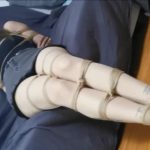 绳师奥特曼：被袭击绑架的晓瑜老师——（微剧情）