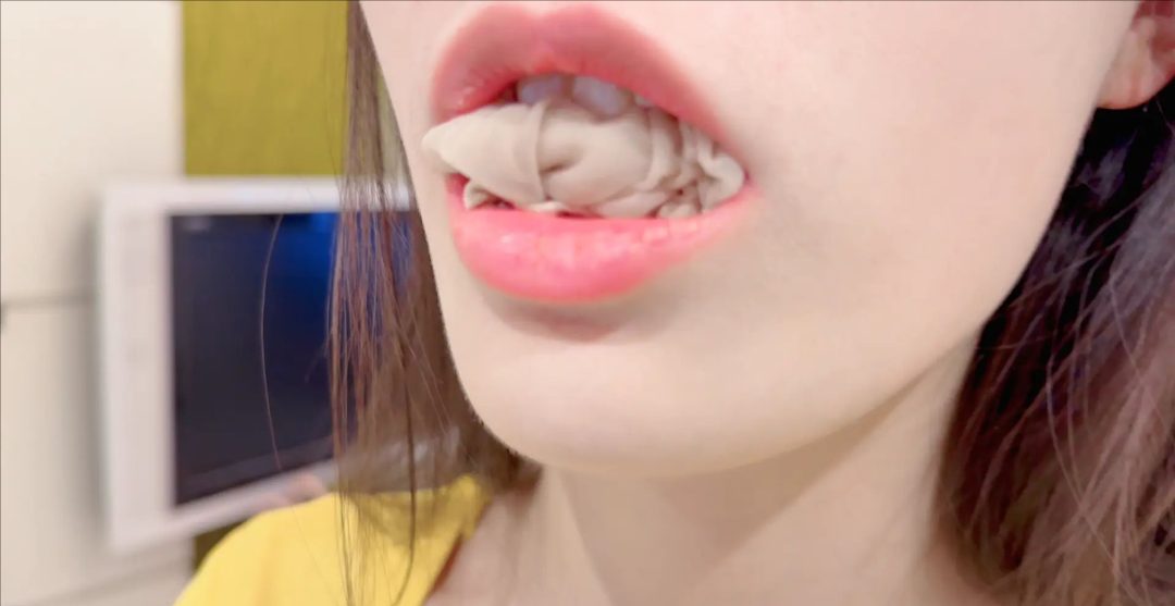 媚娘工作室-衣柜里的少女-3