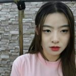 女秘书希希和老板的打赌游戏,希希在被调教过程中如果失禁就算输,她会失禁吗....