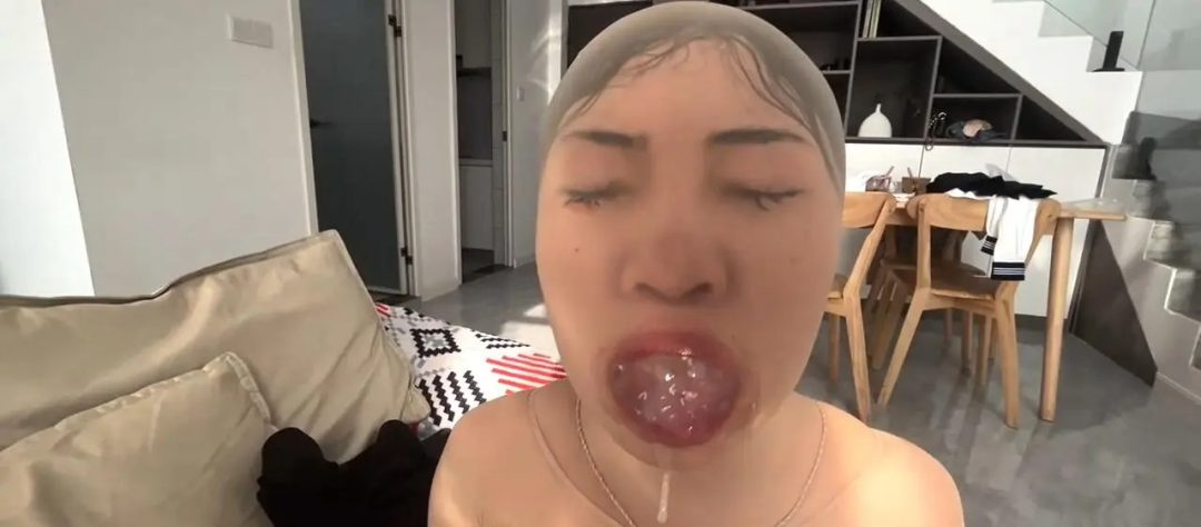 由JK开始也由JK结束-5 由JK开始也由JK结束-5