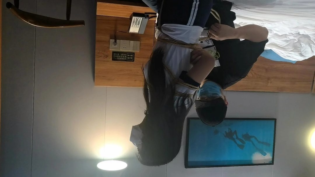 小喻开发计划②-8