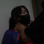 （象人出品）嗷嗷的虐胸日记