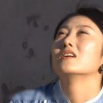 怀旧影视血染玉兰