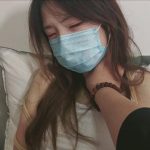 微剧情 《入室抢劫 》 照镜子+渔网袜+打屁股+掐脖子