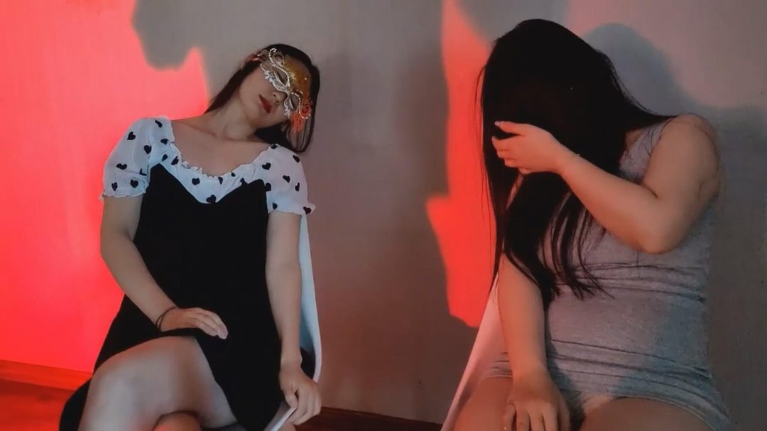 一绳所爱工作室订拍《凤凰女侠》上-3