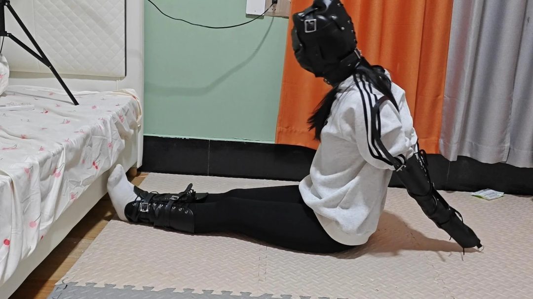 客户定拍新模特女s体验-3