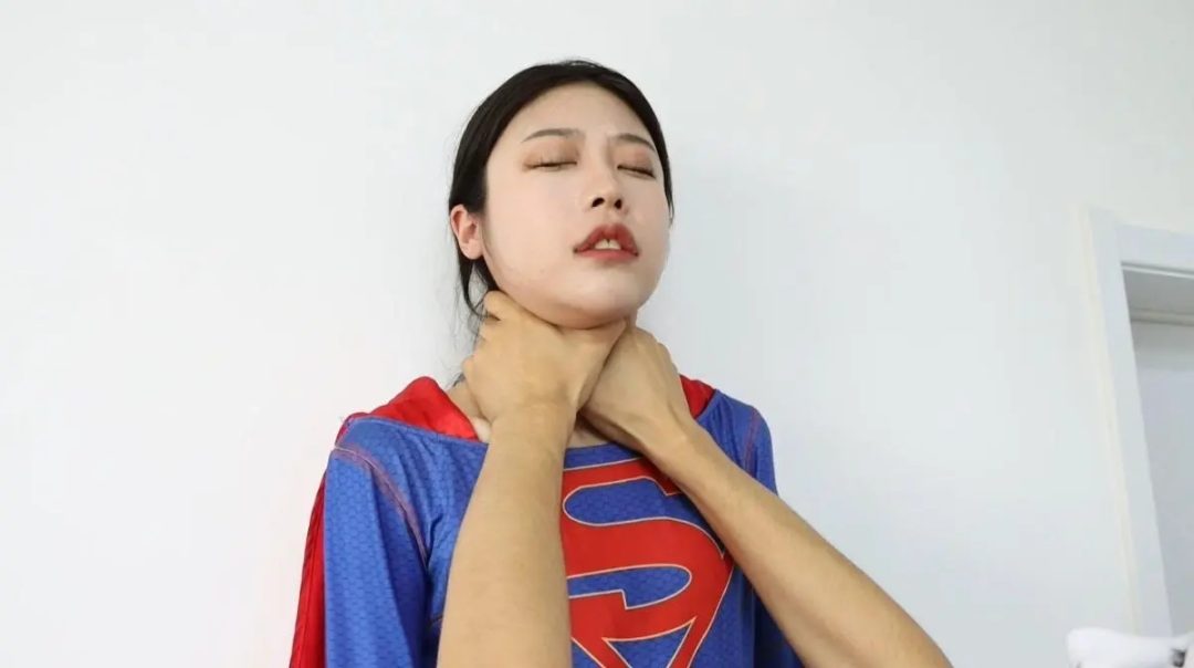 （特殊癖好合集）得意客长靴篇-5