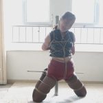 逍遥工作室经典回放 老片重温文青2