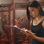 焱火工作室定制剧情片—《圈套》合集篇 3小时大片新年优惠放送