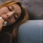 济南缚仙定制：《面试陷阱》完整版