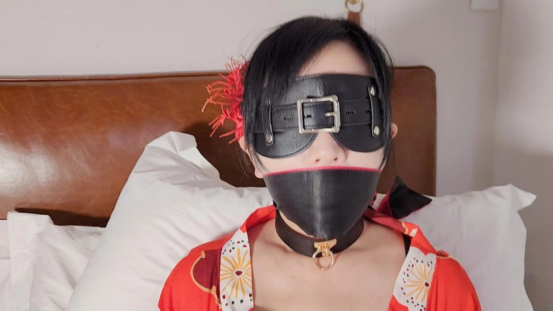 肉货-简单放置-1