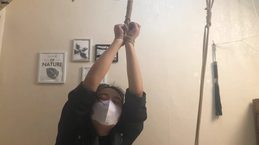 简单的艺术-2