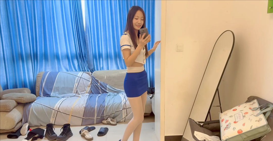 书瑶与相好的-5