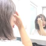 得意客定拍.潜入家中的蒙面女人01. 被蓄谋已久的坏女人潜入家中玩弄,迷晕后捆绑