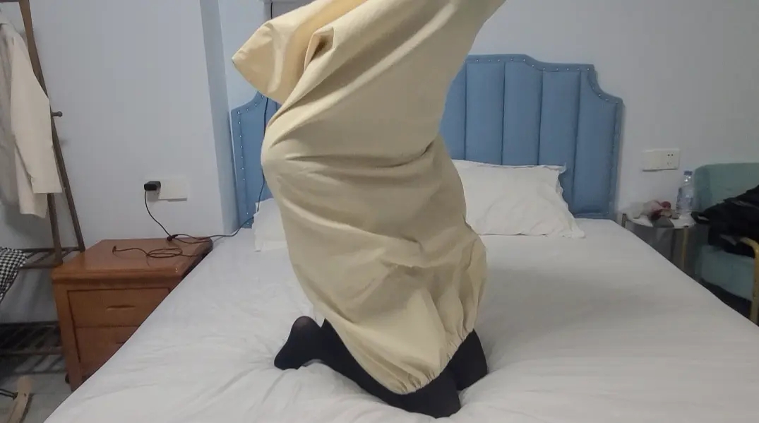 小姐姐行李箱-4