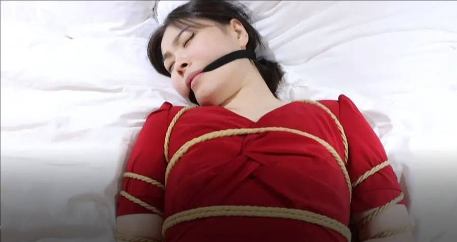 编号21715婚礼梦中梦-6