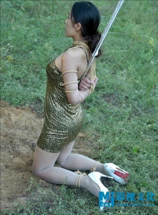 MJ影视 两个失足女-5