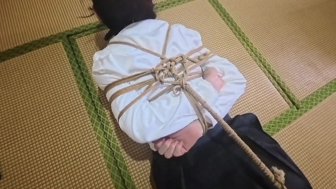 口球特写捆绑放置-2