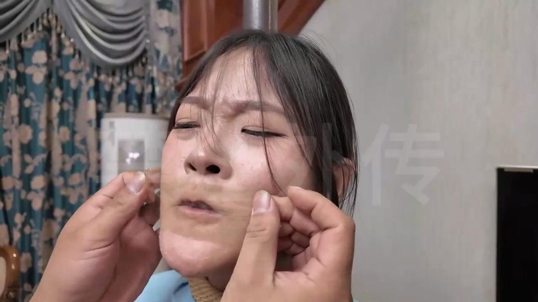黑店故事 第一集-7