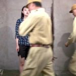 怀旧影视新版妹妹第四部