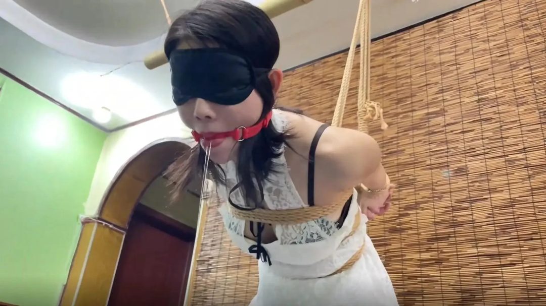 【云雀定拍】《侦探双姝的劫难》全集-8 【云雀定拍】《侦探双姝的劫难》全集-8