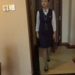 老梦视觉 谋杀女谍