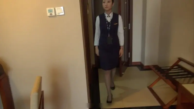 老梦视觉 谋杀女谍-1