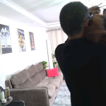 逍遥定拍作品《绑架秘书之秘书的遭遇》