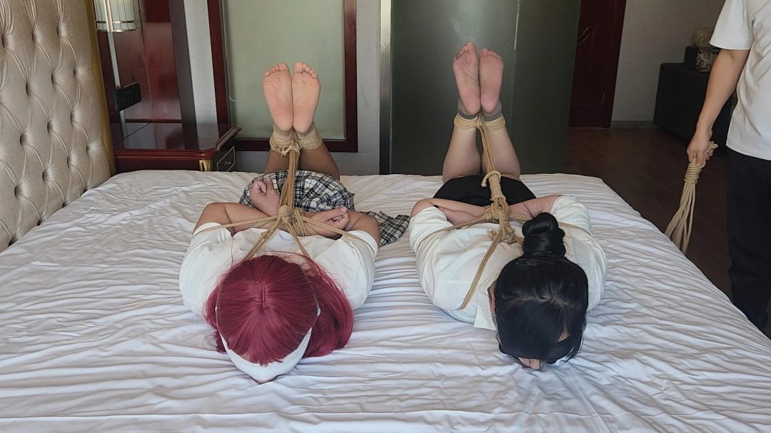 肉货-双人肉货-1