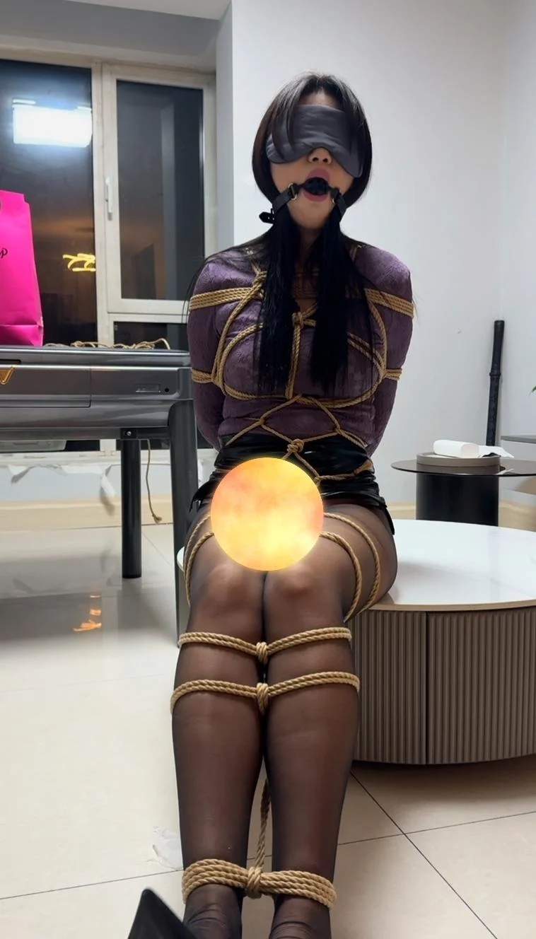 新人大pg小姐姐调J(珅吟很好听）-3