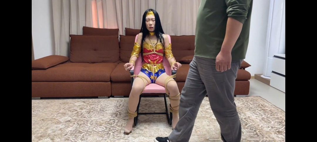 制作神奇幕狗雕塑全集 刑架 打屁股 挠脚心 鞭打折磨 电击折磨 犬缚牵引 椅子缚 冰冻定身 丝袜套头 原味丝袜堵嘴 演技很好-4 制作神奇幕狗雕塑全集 刑架 打屁股 挠脚心 鞭打折磨 电击折磨 犬缚牵引 椅子缚 冰冻定身 丝袜套头 原味丝袜堵嘴 演技很好-4