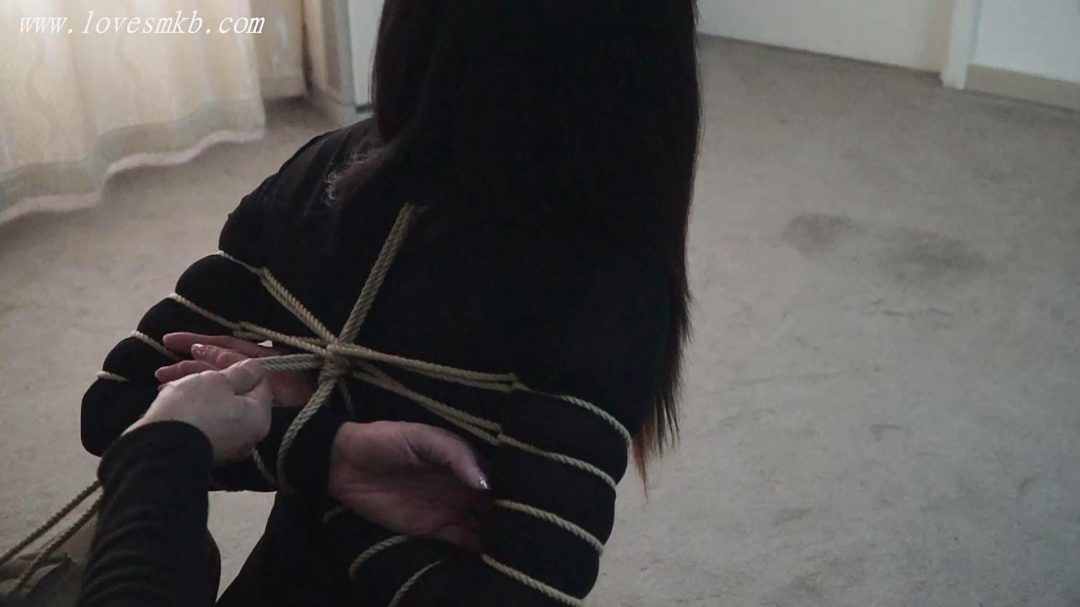 逍遥工作室经典回放 老片重温盼盼-5
