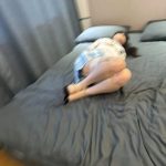 佳佳jk