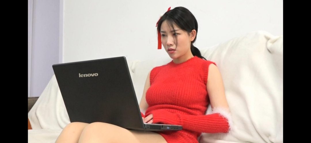 圣诞劫:老师与学生~-3 圣诞劫:老师与学生~-3