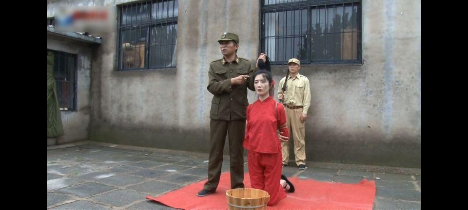怀旧影视燕归2-3