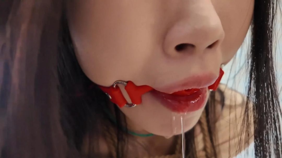 【枫叶定制】《螳螂捕蝉，黄雀在后》下集，看两女如何挣扎自救-3