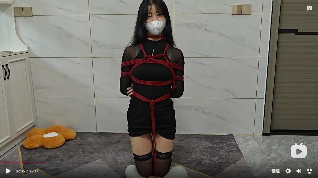 旗袍女搜查官续作来袭!-2 旗袍女搜查官续作来袭!-2