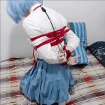 天天的棘轮自缚（大成功）