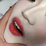 优秀新人可儿，黑丝JK少女第四集：口舌训练的搬运目标完成很给力，特殊的奖励，手铐、TT、口球、红唇、娇喘的魅惑、逐渐深入的TJ游戏，迷失的少女