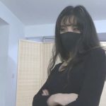 逍遥定拍.意外收获02. 一番刺激的捆绑和丝袜堵嘴TJ后被女主人反