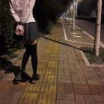 新人少萝妹子霜喵 捆绑户外调教 悦耳萝莉音耳边姣川 对话声音都颤抖了 专业麦克风嘴边采音戴耳机犹如妹子在身边 梦婷亲妹上场效果超好