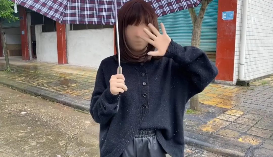 天气凉了，收到同好的提醒，zentai也该更新了，更新日常，zentai外出-9