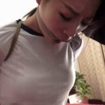 逍遥定拍：肉丝美女林艺逃脱未遂惨遭二次捆堵（五花驷马、连裤袜棉袜塞嘴、胶布绷带多重缠绕封嘴、封眼）