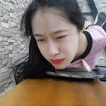 定拍转公映:艺仙儿K9架禁锢臭鞋捂嘴TK,电击强制