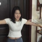 逍遥工作室订拍 佳杰点穴 点穴元素 大熊美女