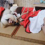 猜猜可莉背包里有什么