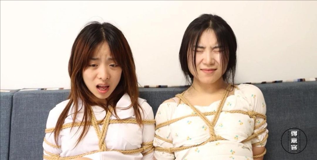 得意客定拍：《变动的课题》下 吴晗，琪娜主演-2